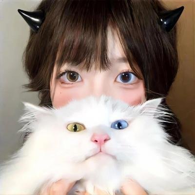 月里青山淡如画