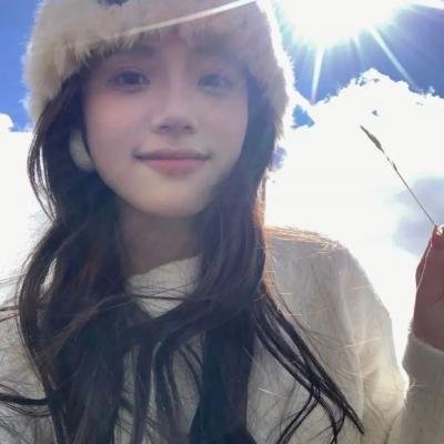 阿尔巴特罗斯