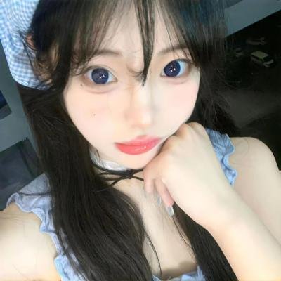 鹅卵石
