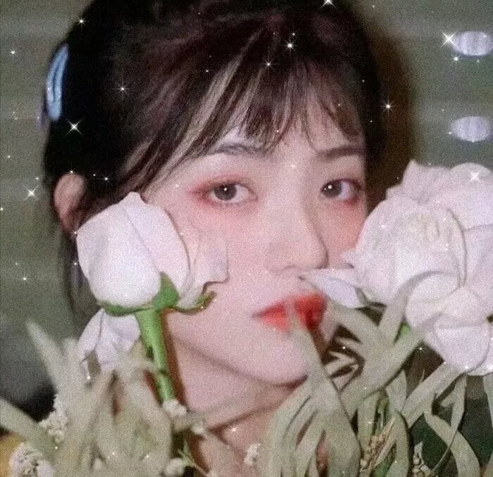 甜蜜池畔