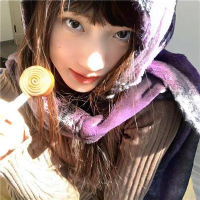 独特的兄弟