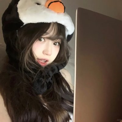 马达莱娜