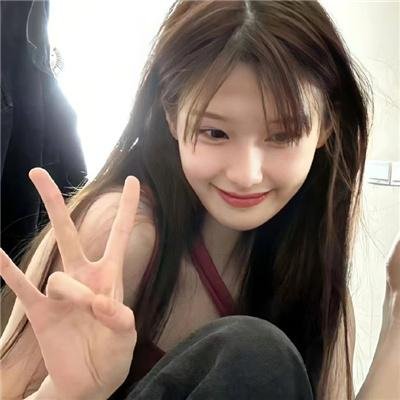 恶魔的耳语