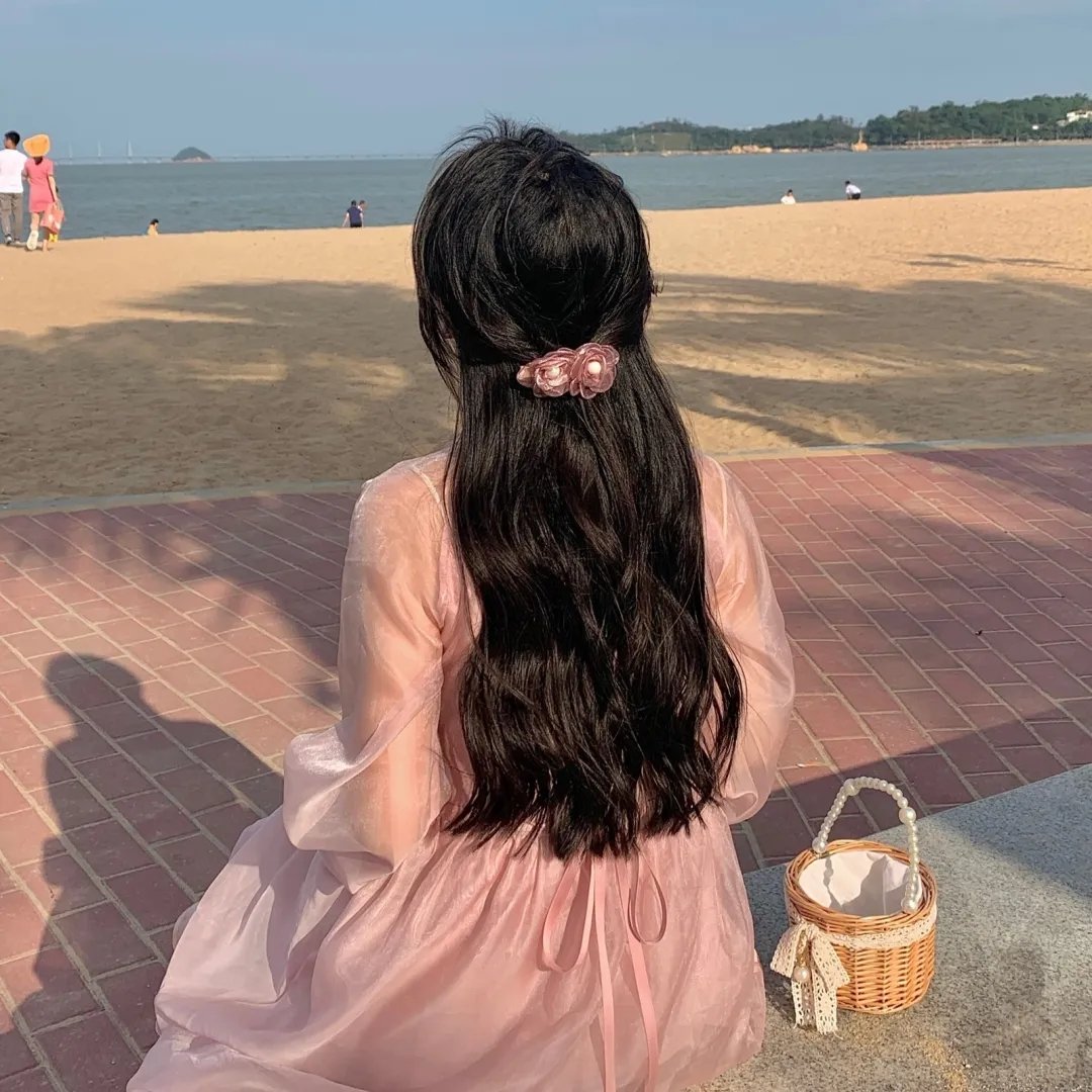 尸气逼人