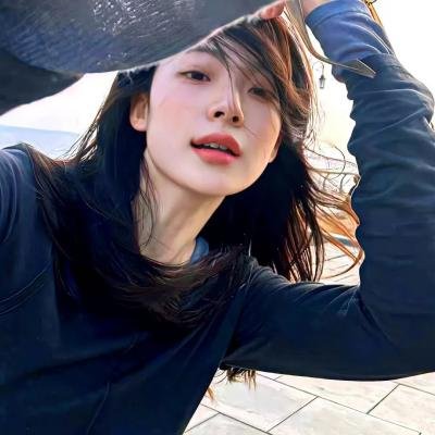 纵横七洲洋