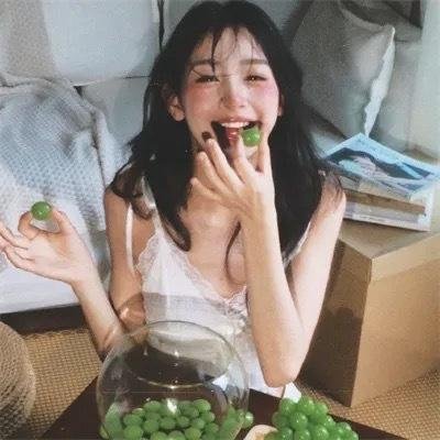 死期预告