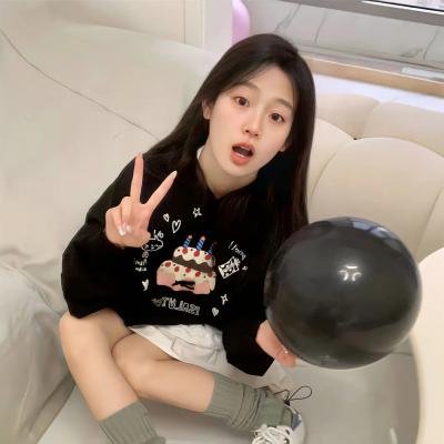完美普通家庭