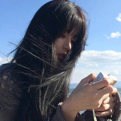 飞越山海关