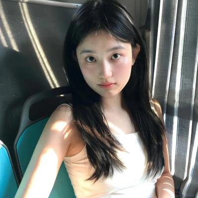 加菲猫和他的朋友们第二季