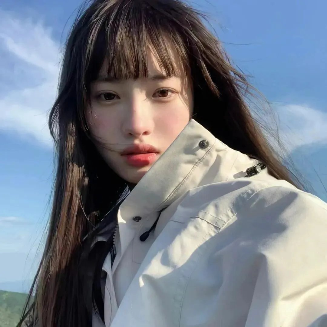 冻死的爱