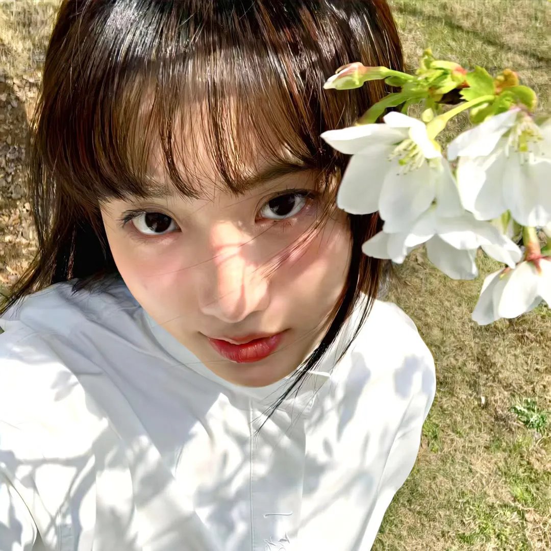 医人当关2019