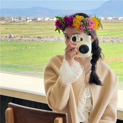 海陆悍将4