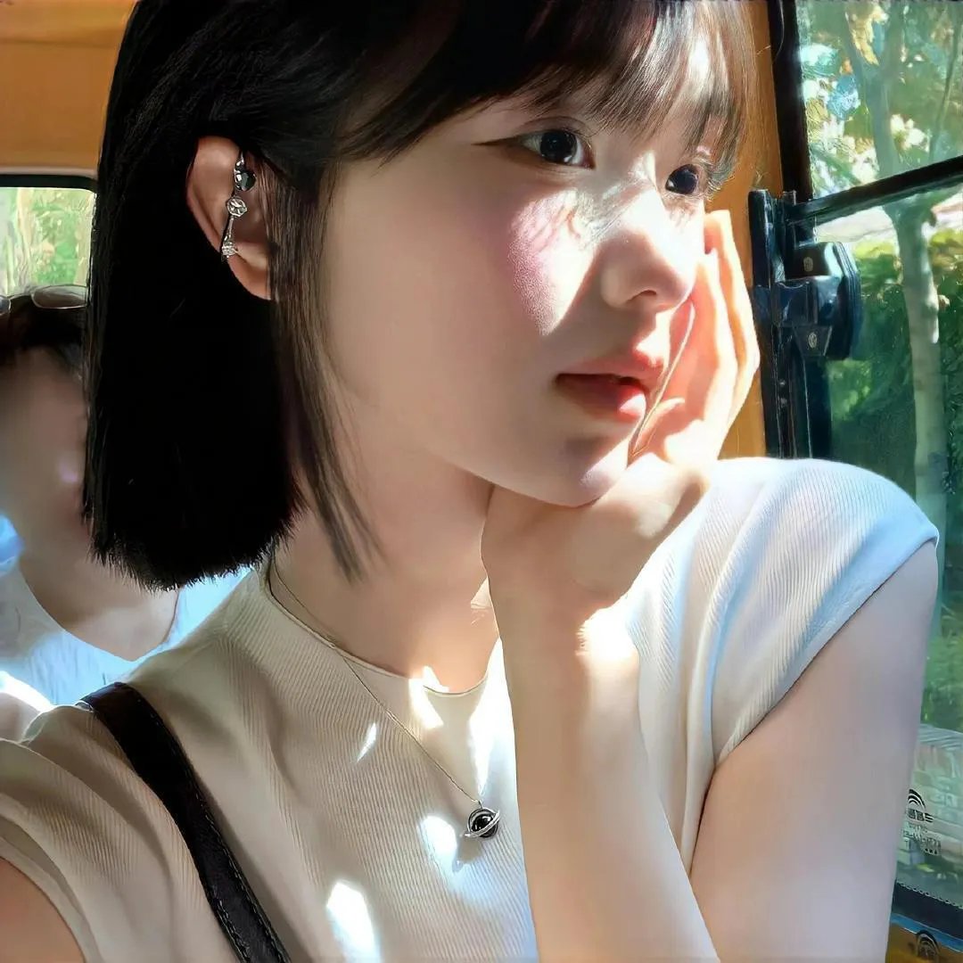 洗刷者
