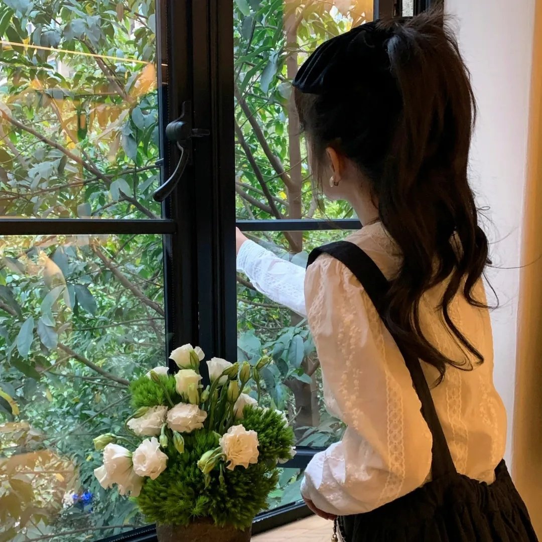 所念皆如愿