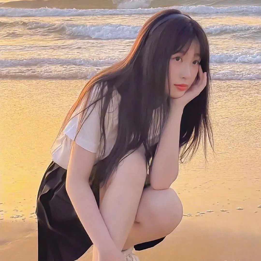 爱的就是你